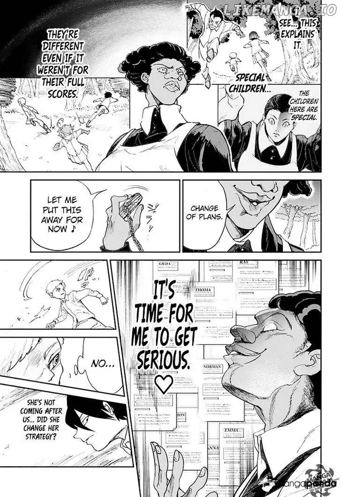 The Promised Neverland Chapter 9 image 07_optimized